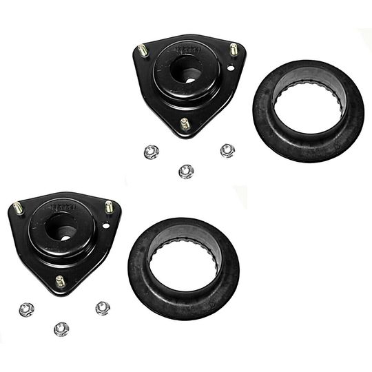 monroe-par-de-bases-de-amortiguadores-strut-mate-delanteras-volkswagen-routan-2009-2014-routan-0