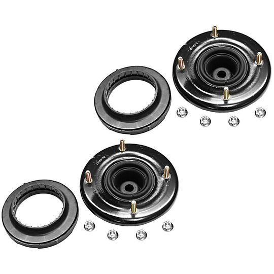 monroe-par-de-bases-de-amortiguadores-strut-mate-delanteras-ford-taurus-2008-2009-taurus-x-0