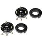 monroe-par-de-bases-de-amortiguadores-strut-mate-delanteras-ford-lobo-2009-2020-lobo-0