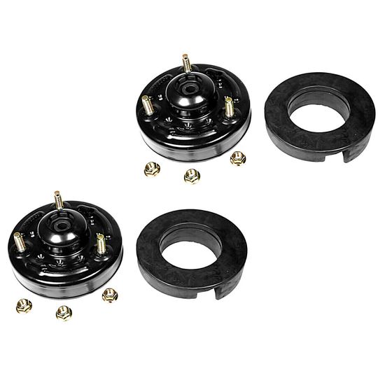 monroe-par-de-bases-de-amortiguadores-strut-mate-delanteras-lincoln-navigator-2007-2019-navigator-0 monroe-par-de-bases-de-amortiguadores-strut-mate-delanteras-lincoln-navigator-2007-2019-navigator-0