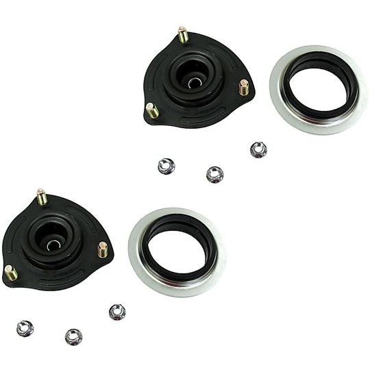 monroe-par-de-bases-de-amortiguadores-strut-mate-delanteras-honda-civic-2006-2011-civic-0 monroe-par-de-bases-de-amortiguadores-strut-mate-delanteras-honda-civic-2006-2011-civic-0