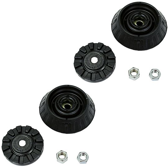 monroe-par-de-bases-de-amortiguadores-strut-mate-delanteras-honda-insight-2010-2013-insight-0 monroe-par-de-bases-de-amortiguadores-strut-mate-delanteras-honda-insight-2010-2013-insight-0