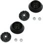 monroe-par-de-bases-de-amortiguadores-strut-mate-delanteras-honda-insight-2010-2013-insight-0