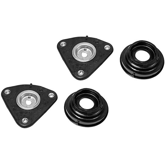 monroe-par-de-bases-de-amortiguadores-strut-mate-delanteras-mazda-5-2012-2015-5-0 monroe-par-de-bases-de-amortiguadores-strut-mate-delanteras-mazda-5-2012-2015-5-0