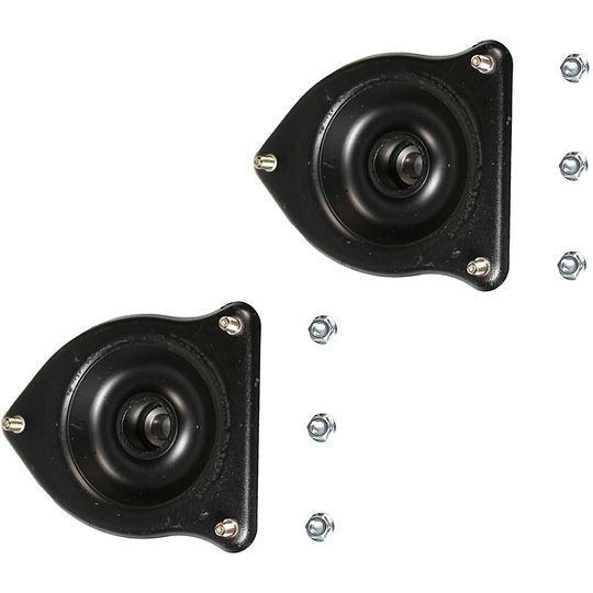 monroe-par-de-bases-de-amortiguadores-strut-mate-delanteras-mini-cooper-2002-2008-cooper-0