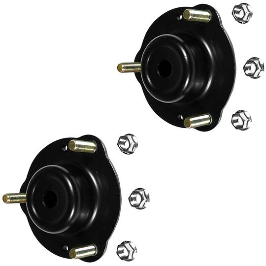 monroe-par-de-bases-de-amortiguadores-strut-mate-delanteras-toyota-tacoma-2005-2022-tacoma-0 monroe-par-de-bases-de-amortiguadores-strut-mate-delanteras-toyota-tacoma-2005-2022-tacoma-0