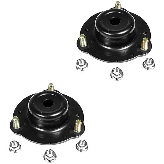 monroe-par-de-bases-de-amortiguadores-strut-mate-delanteras-toyota-4runner-2003-2022-4runner-0 monroe-par-de-bases-de-amortiguadores-strut-mate-delanteras-toyota-4runner-2003-2022-4runner-0