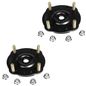 monroe-par-de-bases-de-amortiguadores-strut-mate-delanteras-toyota-sequoia-2008-2022-sequoia-0