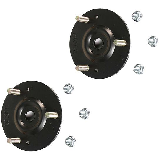 monroe-par-de-bases-de-amortiguadores-strut-mate-delanteras-toyota-sequoia-2001-2007-sequoia-0