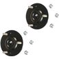 monroe-par-de-bases-de-amortiguadores-strut-mate-delanteras-toyota-tundra-2000-2006-tundra-0