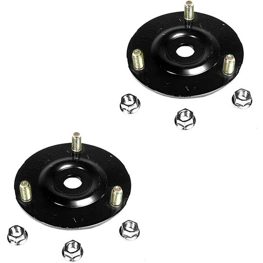 monroe-par-de-bases-de-amortiguadores-strut-mate-delanteras-toyota-tacoma-1995-2004-tacoma-0 monroe-par-de-bases-de-amortiguadores-strut-mate-delanteras-toyota-tacoma-1995-2004-tacoma-0