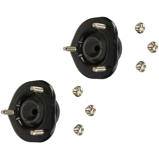 monroe-par-de-bases-de-amortiguadores-strut-mate-delanteras-ram-1500-2011-2018-1500-0 monroe-par-de-bases-de-amortiguadores-strut-mate-delanteras-ram-1500-2011-2018-1500-0