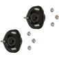 monroe-par-de-bases-de-amortiguadores-strut-mate-delanteras-ram-1500-2011-2018-1500-0