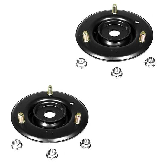 monroe-par-de-bases-de-amortiguadores-strut-mate-delanteras-nissan-titan-2017-2022-titan-0