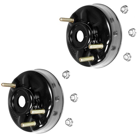 monroe-par-de-bases-de-amortiguadores-strut-mate-delanteras-mercury-mountaineer-2006-2010-mountaineer-0 monroe-par-de-bases-de-amortiguadores-strut-mate-delanteras-mercury-mountaineer-2006-2010-mountaineer-0