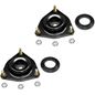 monroe-par-de-bases-de-amortiguadores-strut-mate-delanteras-mitsubishi-outlander-2007-2013-outlander-0