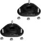 monroe-par-de-bases-de-amortiguadores-strut-mate-delanteras-pontiac-vibe-2009-2010-vibe-0