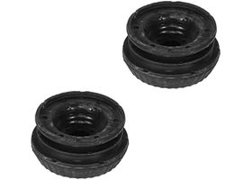 Par De Bases De Amortiguadores Strut-Mate Delanteras