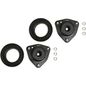 monroe-par-de-bases-de-amortiguadores-strut-mate-delanteras-dodge-journey-2009-2020-journey-0