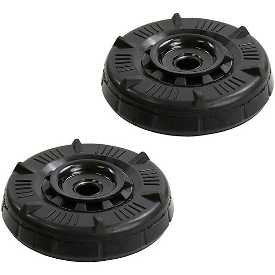 monroe-par-de-bases-de-amortiguadores-strut-mate-delanteras-chevrolet-volt-2011-2015-volt-0