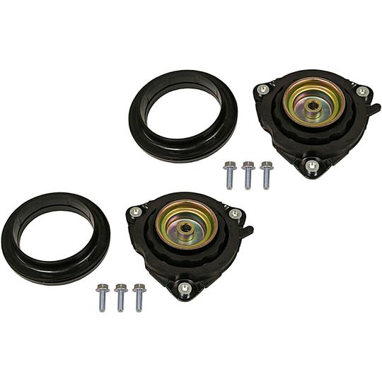 monroe-par-de-bases-de-amortiguadores-strut-mate-delanteras-nissan-murano-2009-2012-murano-0
