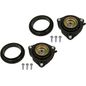 monroe-par-de-bases-de-amortiguadores-strut-mate-delanteras-nissan-murano-2009-2012-murano-0