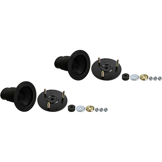 monroe-par-de-bases-de-amortiguadores-strut-mate-delanteras-toyota-tacoma-2005-2013-tacoma-0 monroe-par-de-bases-de-amortiguadores-strut-mate-delanteras-toyota-tacoma-2005-2013-tacoma-0