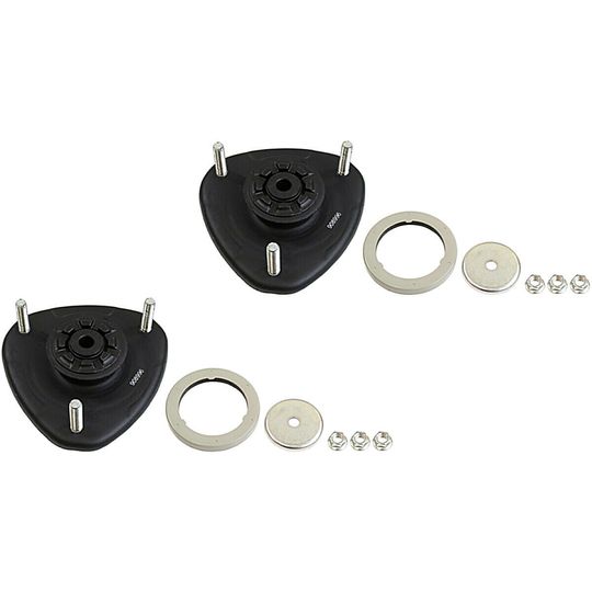 monroe-par-de-bases-de-amortiguadores-strut-mate-delanteras-honda-odyssey-2011-2012-odyssey-0