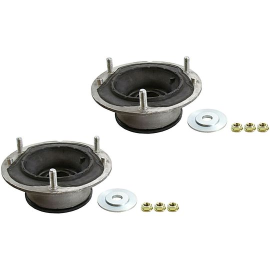 monroe-par-de-bases-de-amortiguadores-strut-mate-delanteras-cadillac-cts-2014-2019-cts-0