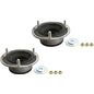 monroe-par-de-bases-de-amortiguadores-strut-mate-delanteras-cadillac-cts-2014-2019-cts-0