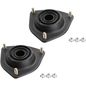 monroe-par-de-bases-de-amortiguadores-strut-mate-delanteras-kia-spectra5-2005-2009-spectra5-0