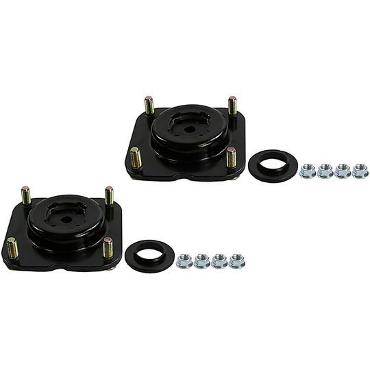 monroe-par-de-bases-de-amortiguadores-strut-mate-delanteras-mazda-protege5-2002-2003-protege5-0