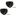 monroe-par-de-bases-de-amortiguadores-strut-mate-delanteras-toyota-echo-2000-2005-echo-0