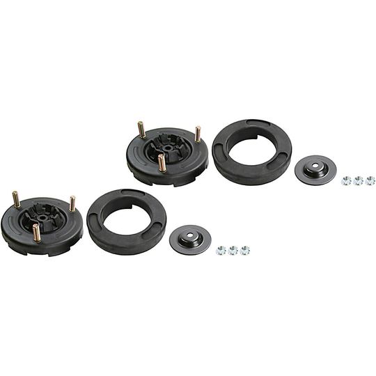 monroe-par-de-bases-de-amortiguadores-strut-mate-delanteras-hyundai-sonata-2006-2010-sonata-0 monroe-par-de-bases-de-amortiguadores-strut-mate-delanteras-hyundai-sonata-2006-2010-sonata-0