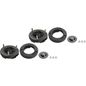 monroe-par-de-bases-de-amortiguadores-strut-mate-delanteras-hyundai-sonata-2006-2010-sonata-0
