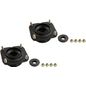 monroe-par-de-bases-de-amortiguadores-strut-mate-delanteras-mazda-626-1993-1997-626-0