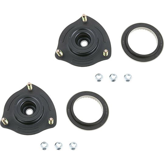 monroe-par-de-bases-de-amortiguadores-strut-mate-delanteras-honda-civic-2012-2015-civic-0