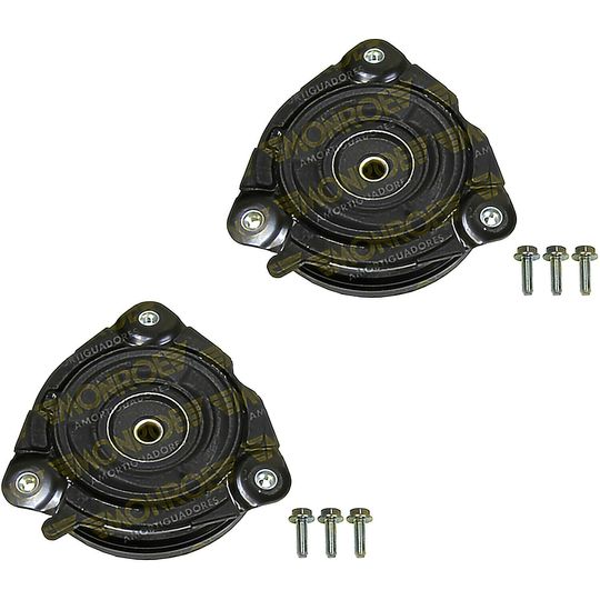 monroe-par-de-bases-de-amortiguadores-strut-mate-delanteras-infiniti-qx60-2014-2020-qx60-0 monroe-par-de-bases-de-amortiguadores-strut-mate-delanteras-infiniti-qx60-2014-2020-qx60-0