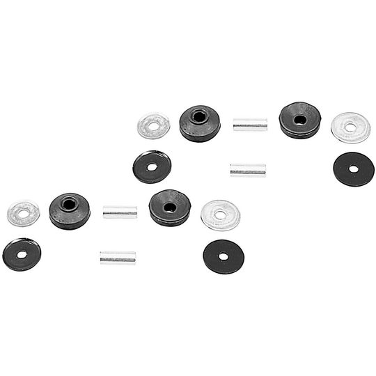 monroe-par-de-bases-de-amortiguadores-strut-mate-traseras-honda-accord-1979-1997-accord-0 monroe-par-de-bases-de-amortiguadores-strut-mate-traseras-honda-accord-1979-1997-accord-0