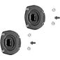 monroe-par-de-bases-de-amortiguadores-strut-mate-traseras-chevrolet-prizm-1998-2002-prizm-0
