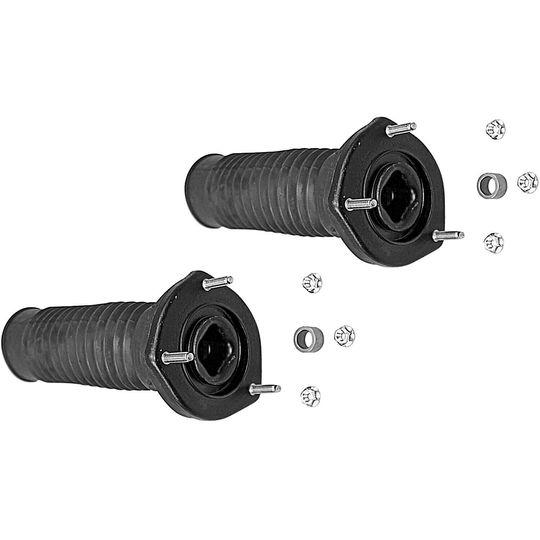 monroe-par-de-bases-de-amortiguadores-strut-mate-traseras-toyota-highlander-2001-2003-highlander-0