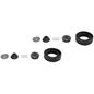 monroe-par-de-bases-de-amortiguadores-strut-mate-traseras-mitsubishi-outlander-2003-2013-outlander-0