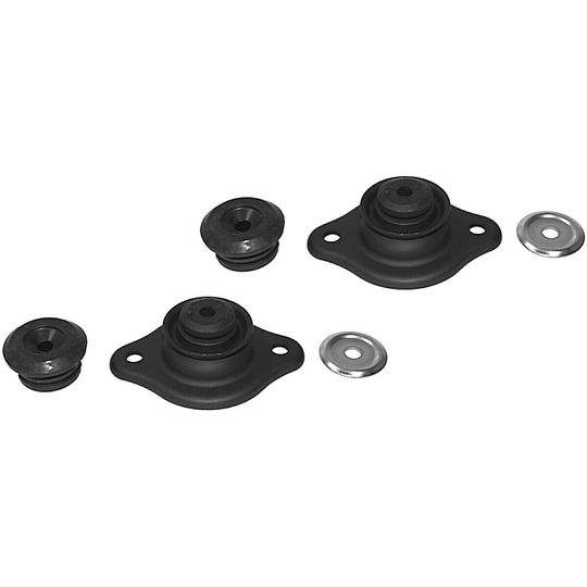 monroe-par-de-bases-de-amortiguadores-strut-mate-traseras-chevrolet-aveo-2004-2018-aveo-0