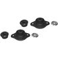 monroe-par-de-bases-de-amortiguadores-strut-mate-traseras-chevrolet-aveo-2004-2018-aveo-0