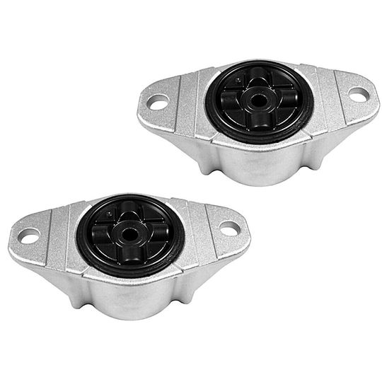 monroe-par-de-bases-de-amortiguadores-strut-mate-traseras-lincoln-mkc-2015-2019-mkc-0