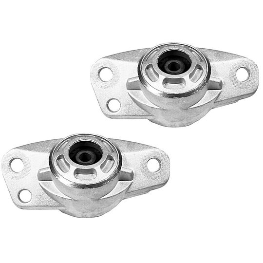 monroe-par-de-bases-de-amortiguadores-strut-mate-traseras-volkswagen-eos-2007-2016-eos-0 monroe-par-de-bases-de-amortiguadores-strut-mate-traseras-volkswagen-eos-2007-2016-eos-0