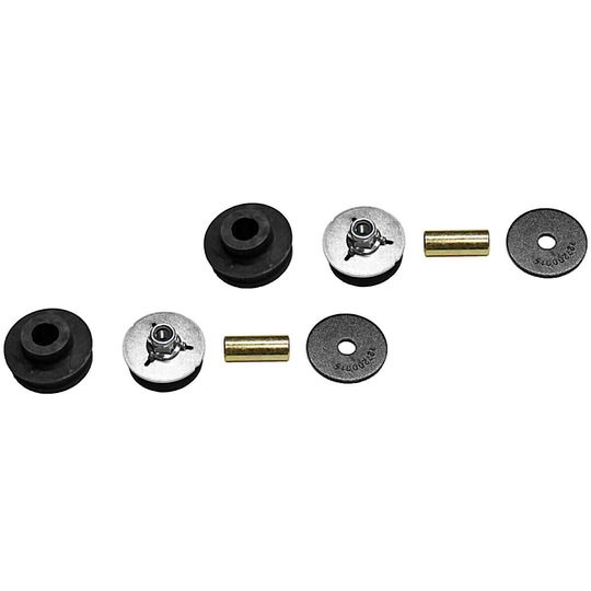 monroe-par-de-bases-de-amortiguadores-strut-mate-traseras-superiores-bmw-serie-3-2011-2013-335is-0 monroe-par-de-bases-de-amortiguadores-strut-mate-traseras-superiores-bmw-serie-3-2011-2013-335is-0