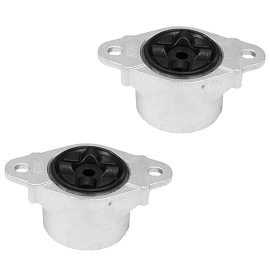 monroe-par-de-bases-de-amortiguadores-strut-mate-traseras-ford-fiesta-2011-2019-fiesta-0