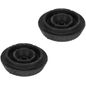 monroe-par-de-bases-de-amortiguadores-strut-mate-traseras-ford-fiesta-1998-2001-fiesta-0