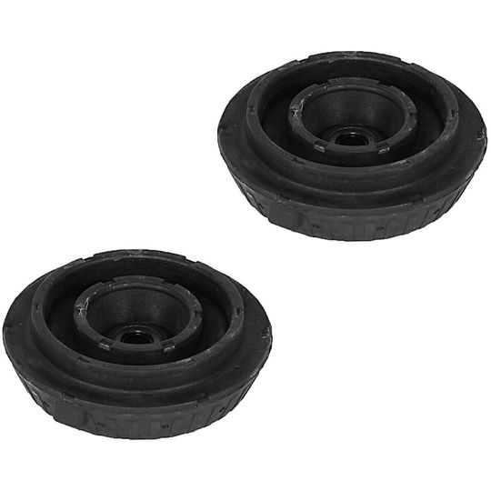 monroe-par-de-bases-de-amortiguadores-strut-mate-traseras-ford-fiesta-2003-2005-fiesta-0